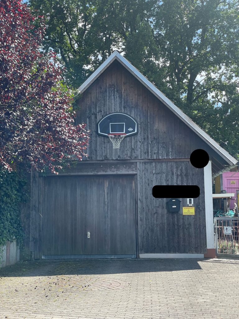 IMG_2733 Immobilien Rapp aus Bobingen